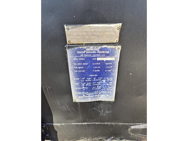 Trampolinepark - afbeelding 12 van  14