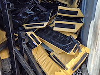 Trampolinepark - afbeelding 13 van  14