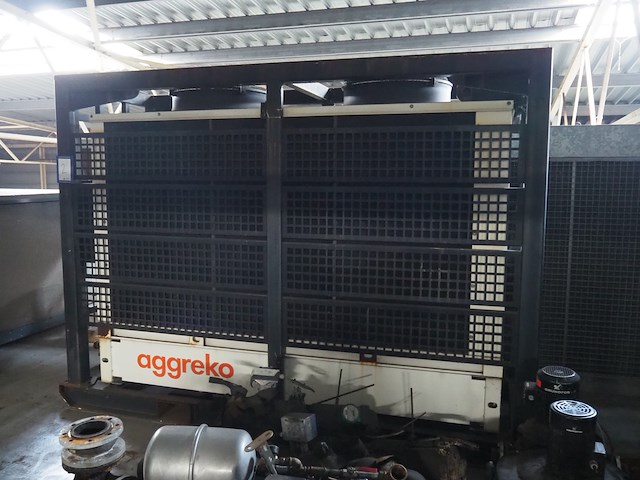 Trane - afbeelding 2 van  6