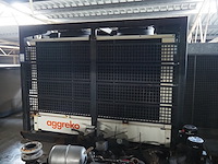 Trane - afbeelding 2 van  6