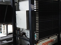 Trane - afbeelding 3 van  6