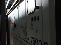 Trane - afbeelding 4 van  6