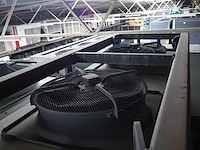 Trane - afbeelding 5 van  6