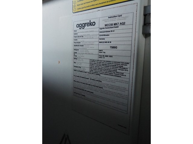 Trane - afbeelding 6 van  6