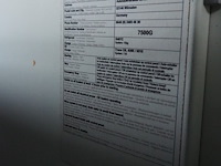 Trane - afbeelding 6 van  6