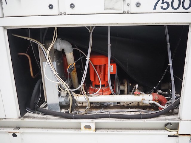 Trane - afbeelding 2 van  29