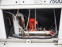 Trane - afbeelding 2 van  29