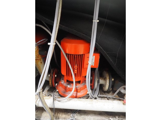 Trane - afbeelding 3 van  29