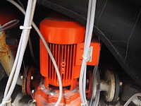 Trane - afbeelding 3 van  29