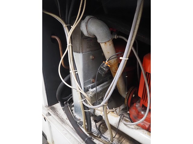 Trane - afbeelding 4 van  29