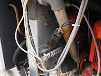 Trane - afbeelding 4 van  29