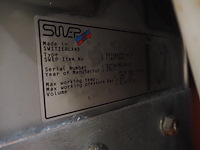 Trane - afbeelding 5 van  29