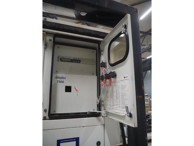 Trane - afbeelding 6 van  29