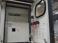Trane - afbeelding 6 van  29