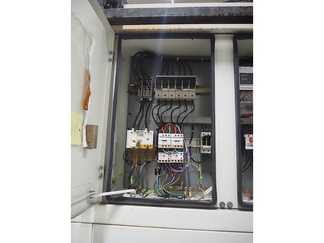 Trane - afbeelding 7 van  29