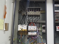 Trane - afbeelding 7 van  29