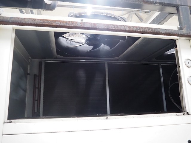 Trane - afbeelding 9 van  29