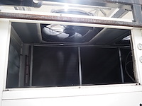 Trane - afbeelding 9 van  29