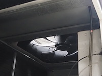 Trane - afbeelding 11 van  29