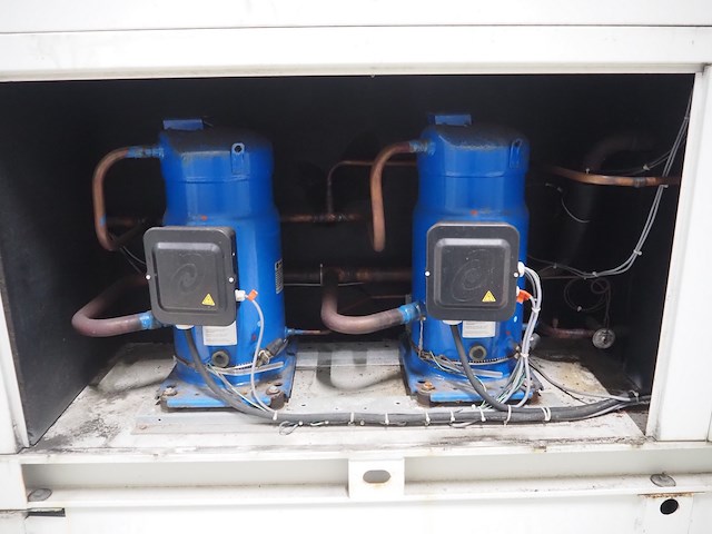 Trane - afbeelding 13 van  29
