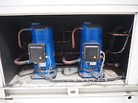 Trane - afbeelding 13 van  29