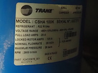 Trane - afbeelding 15 van  29