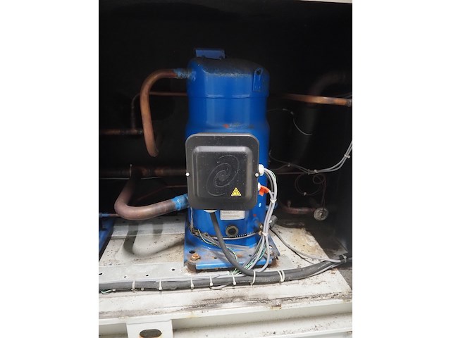 Trane - afbeelding 16 van  29