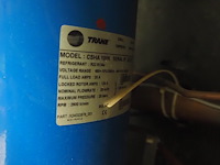 Trane - afbeelding 17 van  29