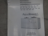 Trane - afbeelding 19 van  29