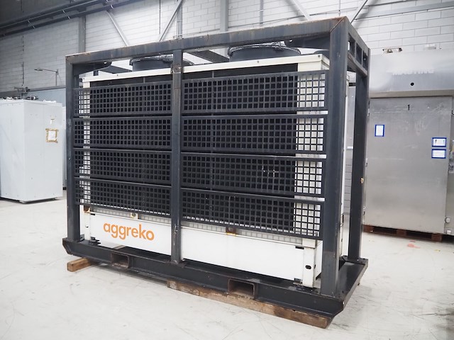 Trane - afbeelding 23 van  29