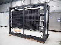 Trane - afbeelding 23 van  29
