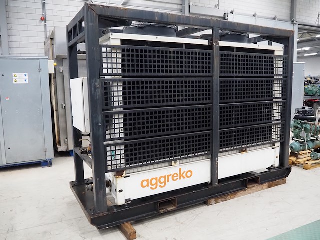 Trane - afbeelding 24 van  29