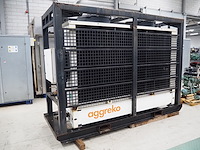 Trane - afbeelding 24 van  29