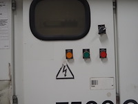 Trane - afbeelding 25 van  29