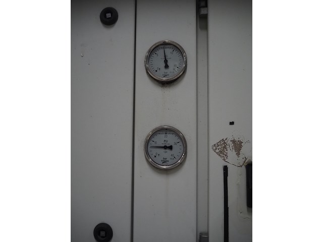 Trane - afbeelding 26 van  29