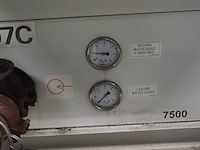 Trane - afbeelding 27 van  29