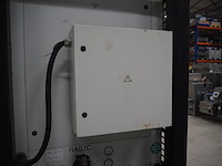 Trane - afbeelding 28 van  29