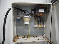 Trane - afbeelding 29 van  29
