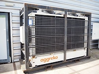 Trane - afbeelding 4 van  11