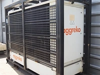 Trane - afbeelding 5 van  11