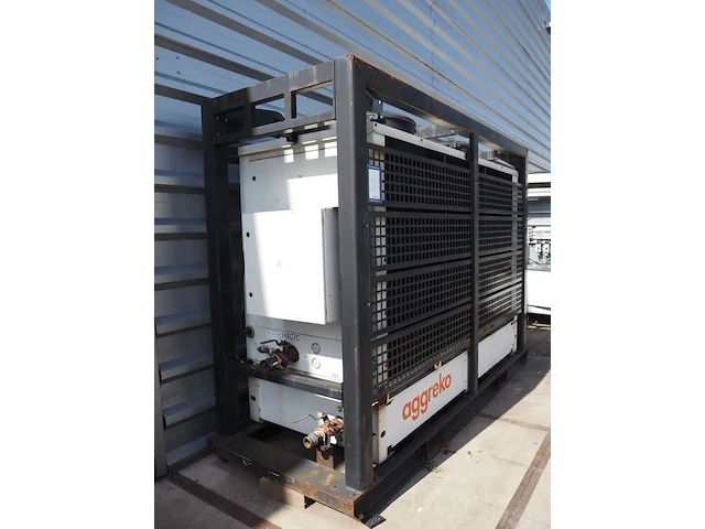 Trane - afbeelding 6 van  11