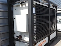 Trane - afbeelding 6 van  11