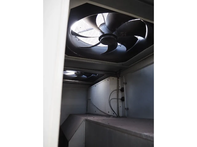 Trane - afbeelding 9 van  11