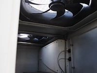 Trane - afbeelding 9 van  11