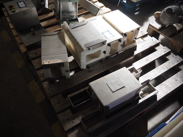 Trans-tech hysek gmbh - afbeelding 2 van  5