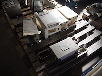 Trans-tech hysek gmbh - afbeelding 2 van  5