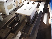 Trans-tech hysek gmbh - afbeelding 3 van  5