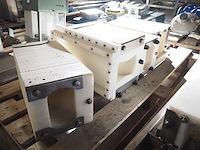 Trans-tech hysek gmbh - afbeelding 4 van  5