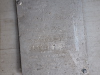 Trans-tech hysek gmbh - afbeelding 5 van  5