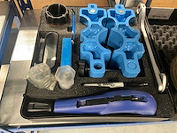 Transair installatie gereedschapsset - afbeelding 3 van  5